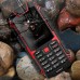 Противоударный и водонепроницаемый телефон XGODY c 2 симкартами
