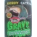 Crave Catfish