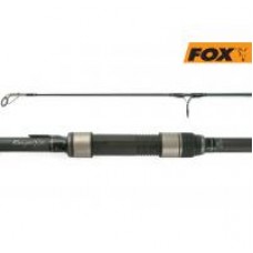 FOX RANGER XTS 12FT