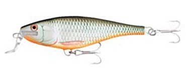 Rapala-Super-Shad-Rap